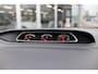 Ford Focus 2.0 EcoBoost ST-2 | RECARO | CRUISE | ONDERHOUDSHISTORIE | 1e EIGENAAR