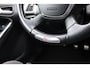 Ford Focus 2.0 EcoBoost ST-2 | RECARO | CRUISE | ONDERHOUDSHISTORIE | 1e EIGENAAR