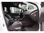 Ford Focus 2.0 EcoBoost ST-2 | RECARO | CRUISE | ONDERHOUDSHISTORIE | 1e EIGENAAR