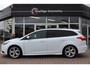 Ford Focus 2.0 EcoBoost ST-2 | RECARO | CRUISE | ONDERHOUDSHISTORIE | 1e EIGENAAR