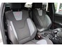 Ford Focus 2.0 EcoBoost ST-2 | RECARO | CRUISE | ONDERHOUDSHISTORIE | 1e EIGENAAR