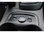 Ford Focus 2.0 EcoBoost ST-2 | RECARO | CRUISE | ONDERHOUDSHISTORIE | 1e EIGENAAR