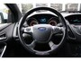 Ford Focus 2.0 EcoBoost ST-2 | RECARO | CRUISE | ONDERHOUDSHISTORIE | 1e EIGENAAR