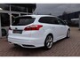 Ford Focus 2.0 EcoBoost ST-2 | RECARO | CRUISE | ONDERHOUDSHISTORIE | 1e EIGENAAR