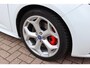 Ford Focus 2.0 EcoBoost ST-2 | RECARO | CRUISE | ONDERHOUDSHISTORIE | 1e EIGENAAR