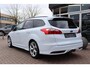 Ford Focus 2.0 EcoBoost ST-2 | RECARO | CRUISE | ONDERHOUDSHISTORIE | 1e EIGENAAR