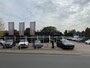 Ford Focus 2.0 EcoBoost ST-2 | RECARO | CRUISE | ONDERHOUDSHISTORIE | 1e EIGENAAR