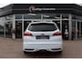 Ford Focus 2.0 EcoBoost ST-2 | RECARO | CRUISE | ONDERHOUDSHISTORIE | 1e EIGENAAR