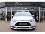 Ford Focus 2.0 EcoBoost ST-2 | RECARO | CRUISE | ONDERHOUDSHISTORIE | 1e EIGENAAR