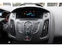 Ford Focus 2.0 EcoBoost ST-2 | RECARO | CRUISE | ONDERHOUDSHISTORIE | 1e EIGENAAR