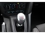 Ford Focus 2.0 EcoBoost ST-2 | RECARO | CRUISE | ONDERHOUDSHISTORIE | 1e EIGENAAR