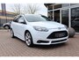 Ford Focus 2.0 EcoBoost ST-2 | RECARO | CRUISE | ONDERHOUDSHISTORIE | 1e EIGENAAR