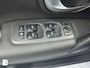 Volvo S80 2.4 Elite, automaat, schuifdak