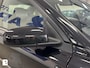 Volvo S80 2.4 Elite, automaat, schuifdak