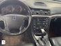 Volvo S80 2.4 Elite, automaat, schuifdak