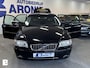 Volvo S80 2.4 Elite, automaat, schuifdak