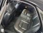 Volvo S80 2.4 Elite, automaat, schuifdak