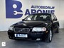 Volvo S80 2.4 Elite, automaat, schuifdak