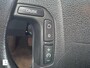 Volvo S80 2.4 Elite, automaat, schuifdak