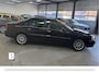 Volvo S80 2.4 Elite, automaat, schuifdak