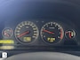 Volvo S80 2.4 Elite, automaat, schuifdak