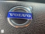 Volvo S80 2.4 Elite, automaat, schuifdak