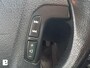 Volvo S80 2.4 Elite, automaat, schuifdak