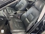 Volvo S80 2.4 Elite, automaat, schuifdak