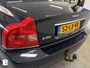 Volvo S80 2.4 Elite, automaat, schuifdak