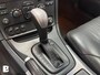 Volvo S80 2.4 Elite, automaat, schuifdak