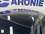 Volvo S80 2.4 Elite, automaat, schuifdak