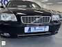 Volvo S80 2.4 Elite, automaat, schuifdak