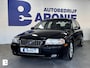 Volvo S80 2.4 Elite, automaat, schuifdak