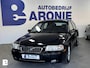 Volvo S80 2.4 Elite, automaat, schuifdak
