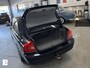Volvo S80 2.4 Elite, automaat, schuifdak