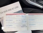 Volvo S80 2.4 Elite, automaat, schuifdak