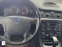 Volvo S80 2.4 Elite, automaat, schuifdak