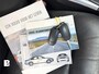 Volvo S80 2.4 Elite, automaat, schuifdak
