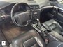 Volvo S80 2.4 Elite, automaat, schuifdak