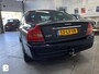 Volvo S80 2.4 Elite, automaat, schuifdak