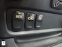 Volvo S80 2.4 Elite, automaat, schuifdak