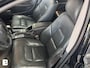 Volvo S80 2.4 Elite, automaat, schuifdak