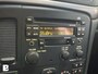 Volvo S80 2.4 Elite, automaat, schuifdak