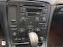 Volvo S80 2.4 Elite, automaat, schuifdak