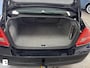 Volvo S80 2.4 Elite, automaat, schuifdak