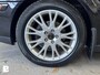 Volvo S80 2.4 Elite, automaat, schuifdak