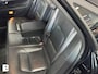 Volvo S80 2.4 Elite, automaat, schuifdak