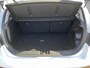 Hyundai i20 1.0 T-GDI Comfort Smart Automaat | Kop-er-af-Voordeel! | Garantie t/m 04.2029! | Rijklaarprijs! |
