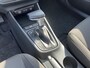 Hyundai i20 1.0 T-GDI Comfort Smart Automaat | Kop-er-af-Voordeel! | Garantie t/m 04.2029! | Rijklaarprijs! |