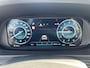 Hyundai i20 1.0 T-GDI Comfort Smart Automaat | Kop-er-af-Voordeel! | Garantie t/m 04.2029! | Rijklaarprijs! |